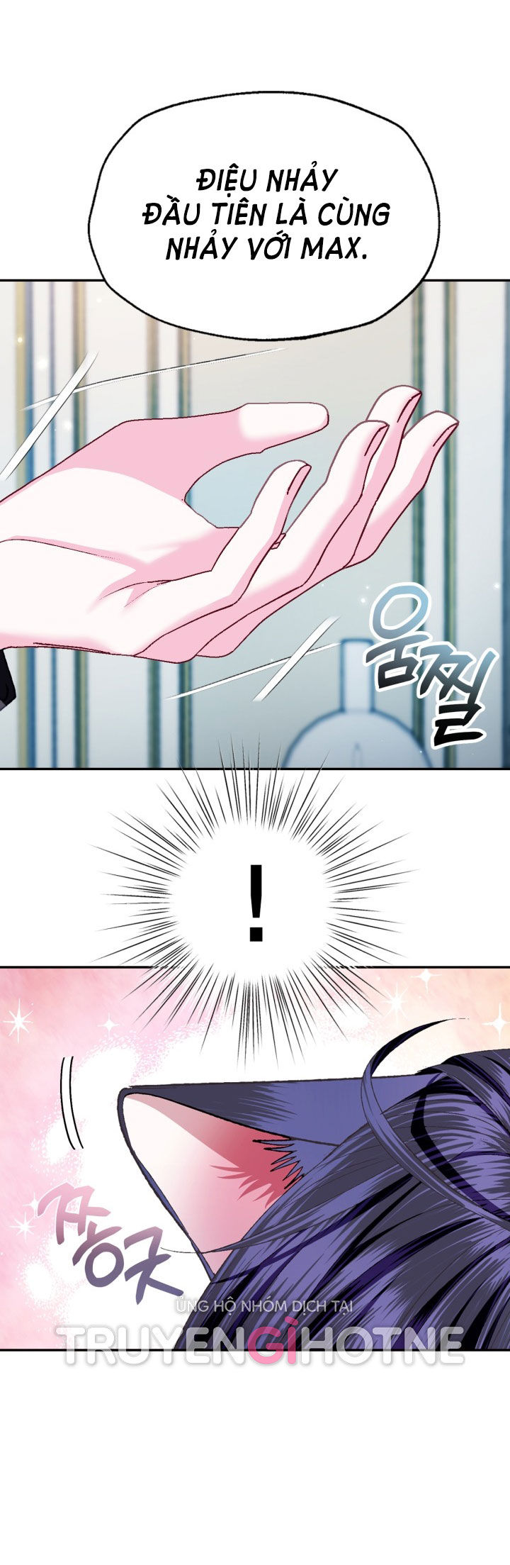 cha à, con không muốn kết hôn đâu chapter 97 23