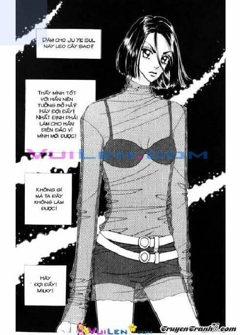 người mẫu hoàn hảo chapter 2 75