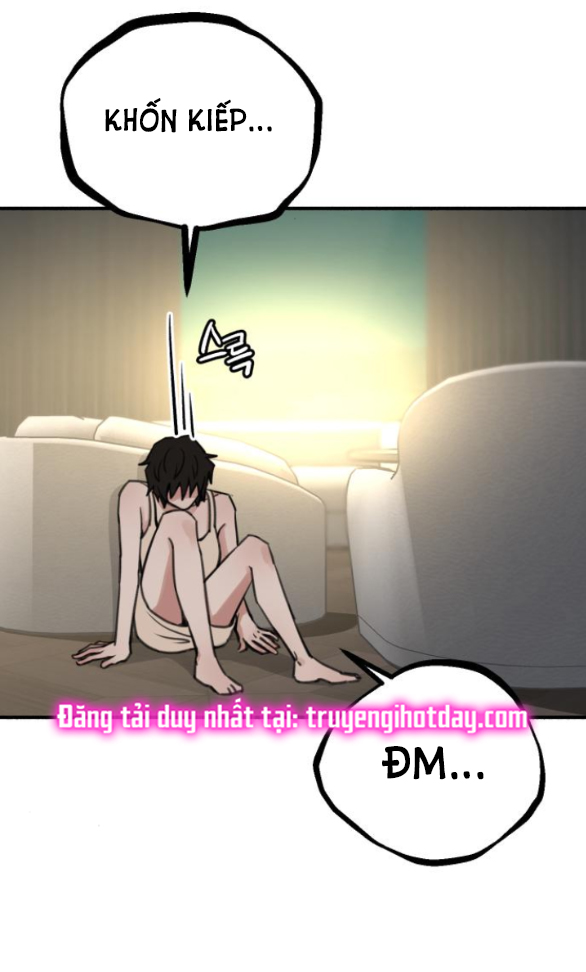 nàng thơ nổi tiếng - nàng thơ myung chapter 47.2 20