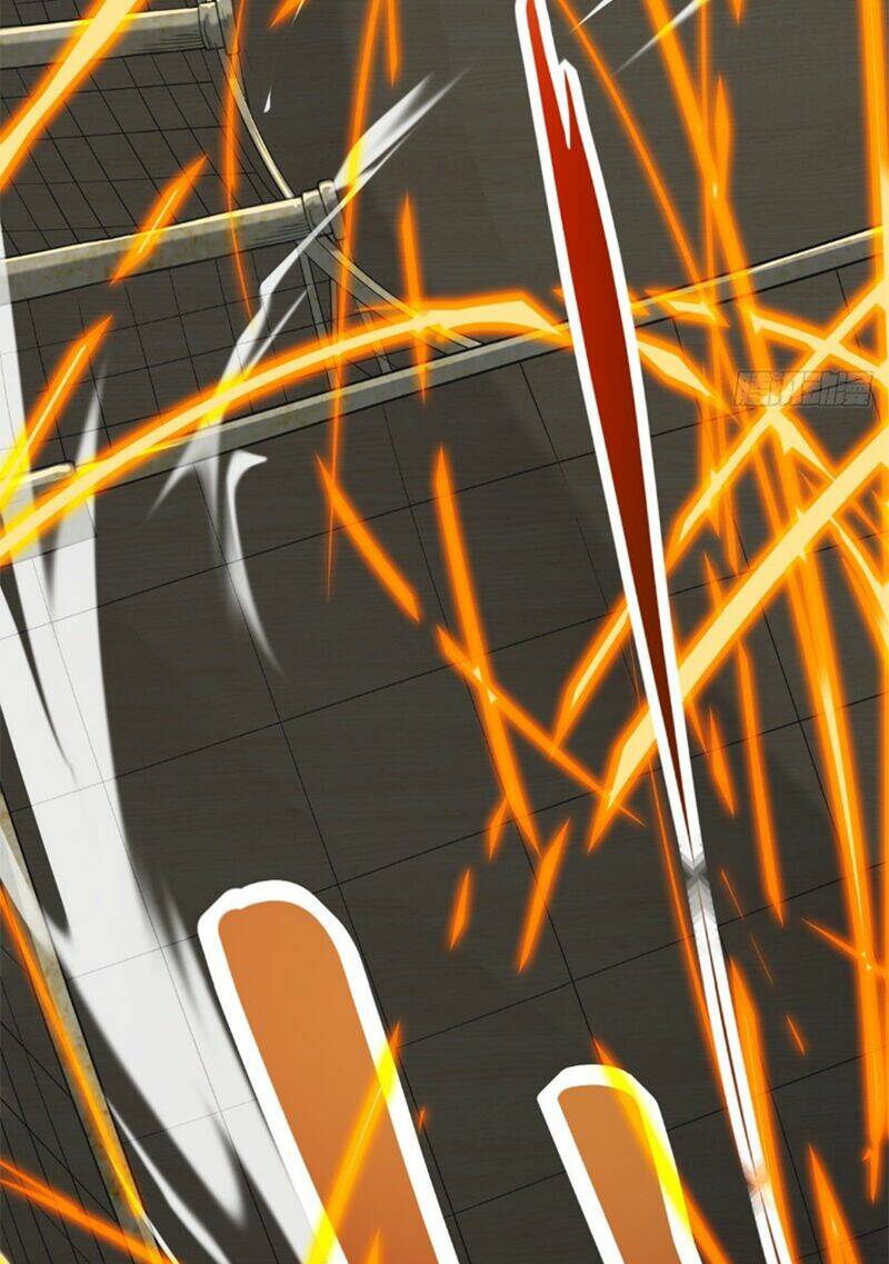 vô hạn biến dị chapter 10 23