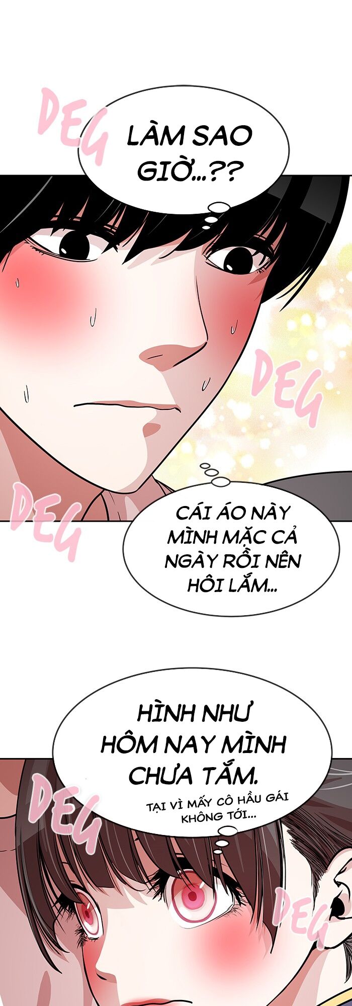 change (jinyuan) ss2 chapter 15 25