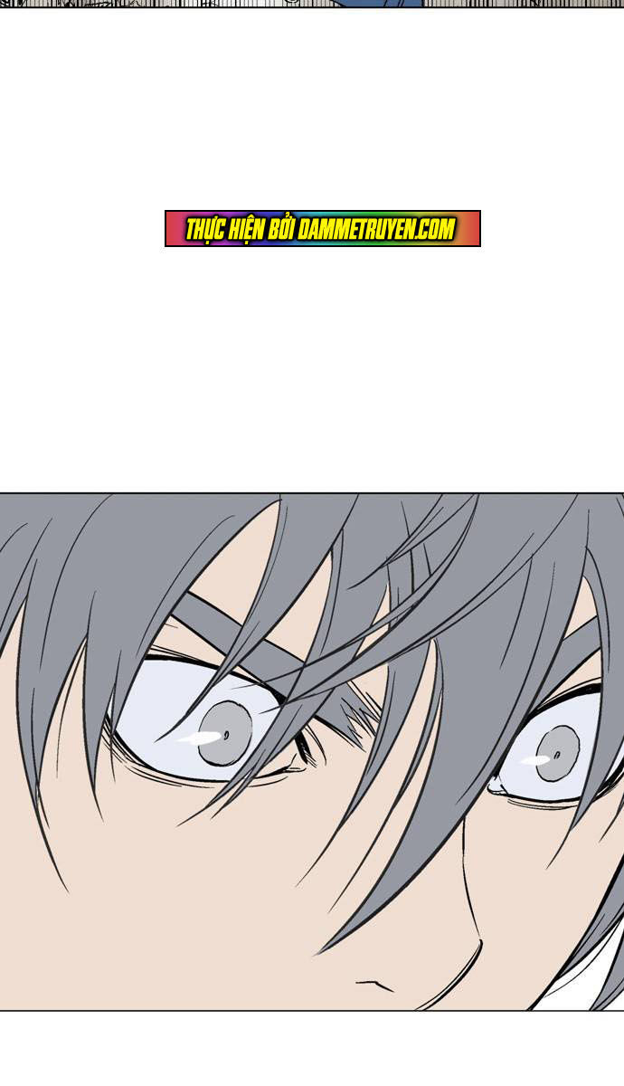 cao thủ 2 chapter 20 54