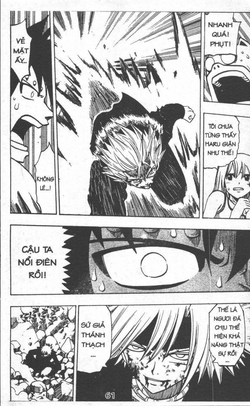 rave master (scan) chapter 23 59