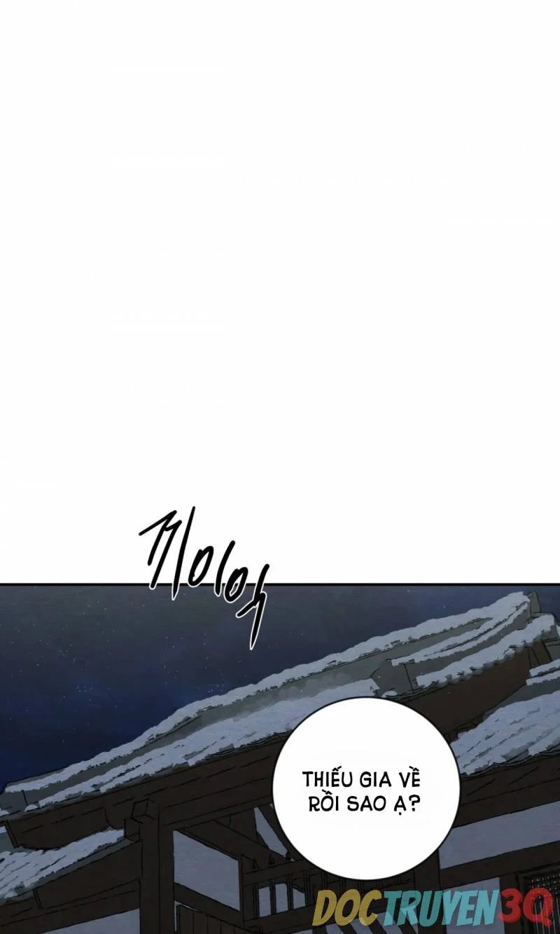 dạ ký chapter 107.95 16