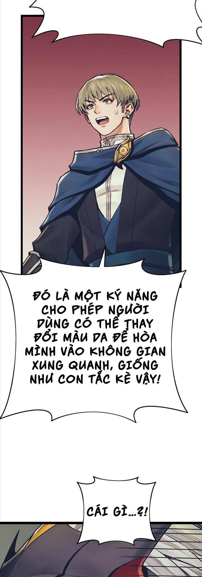 tu sĩ trị liệu của thái dương giáo chapter 50 62