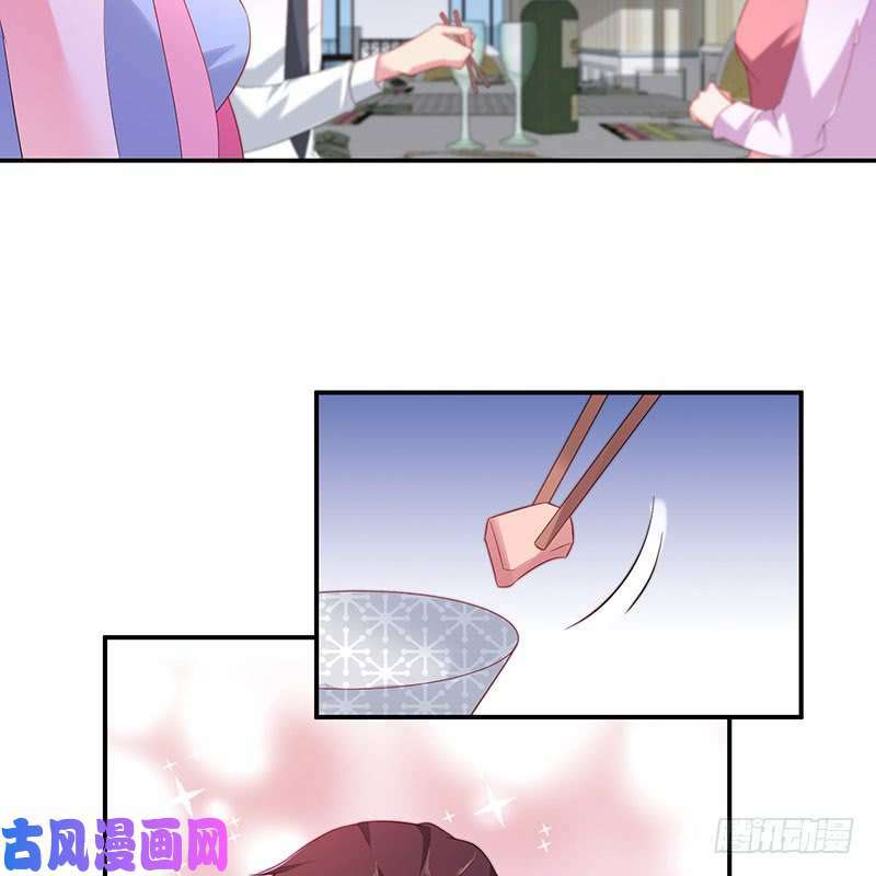 bảy ngày thực cốt hôn ước chapter 39 11