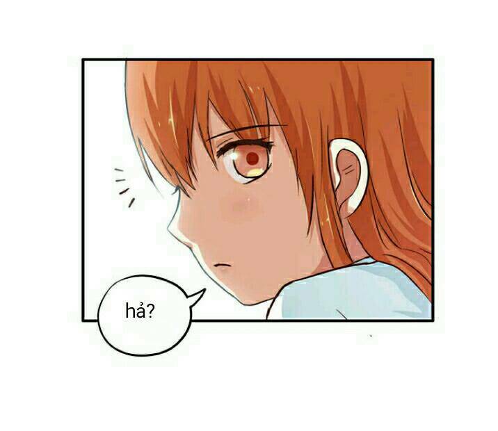 mối tình đầu có chút ngọt chapter 7 28