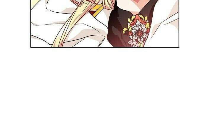 nữ hoàng ngoại khoa chapter 85 12