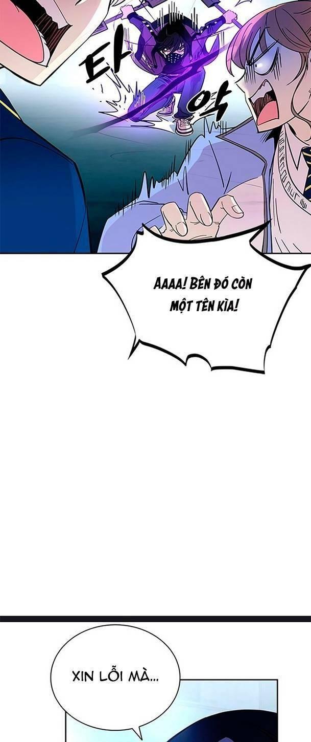 chuyển sinh thành ác nhân chapter 86 55