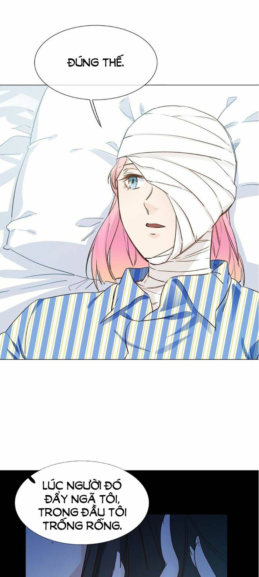 ngôi sao vụn vỡ chapter 62 18