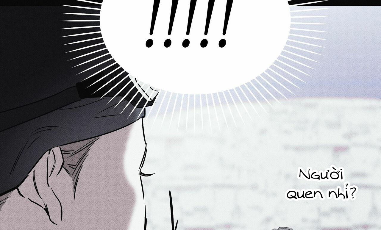 chàng giao pizza và gold palace chapter 24 27