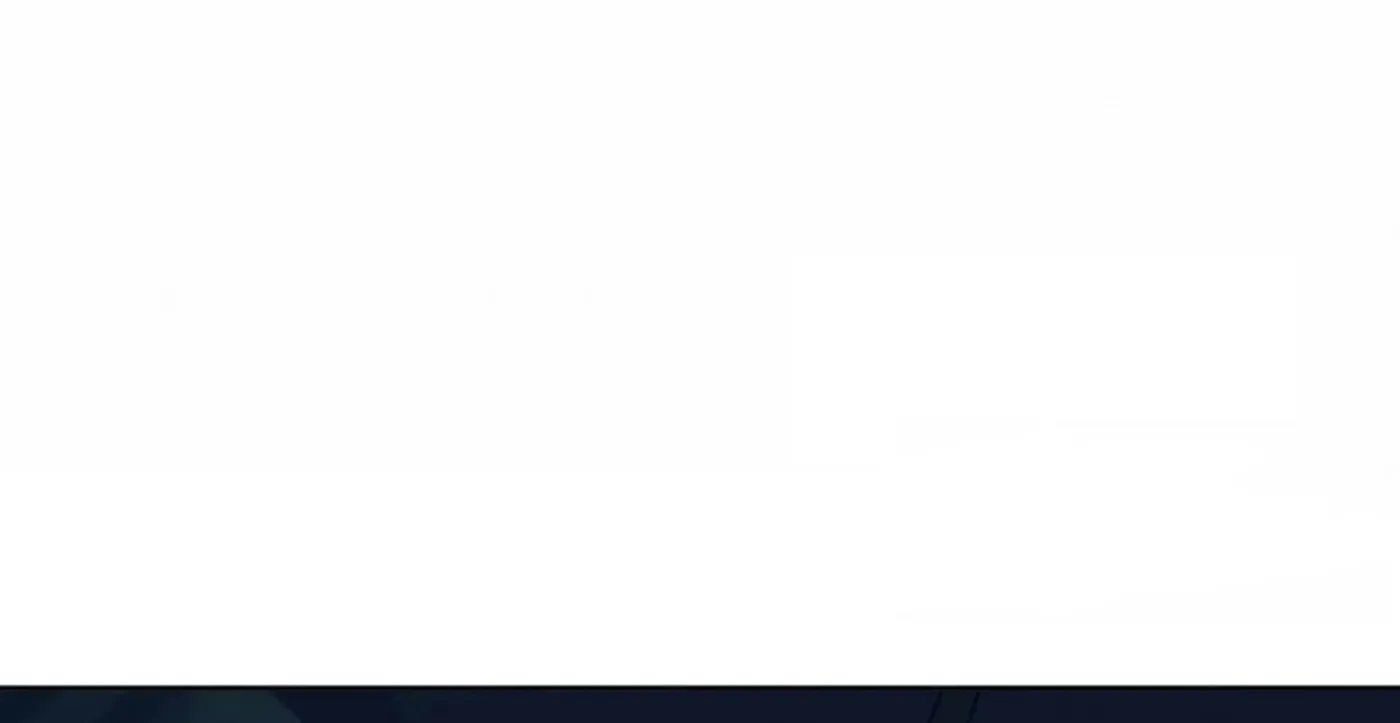 chuyện quái gì với giấc mơ đó vậy chapter 25 85