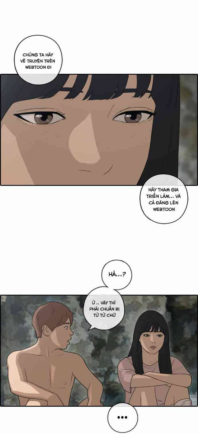 free draw m chapter 91.5 28