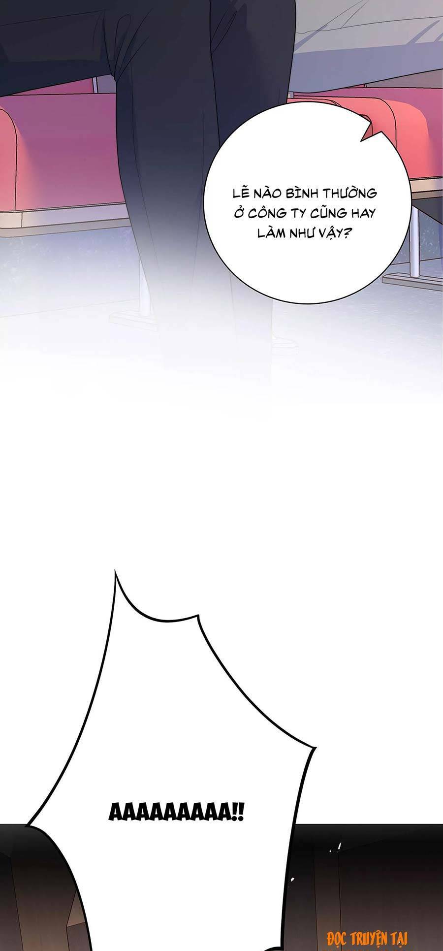 tôi dựa vào tà ý: nghịch chuyển nhân sinh chapter 32 17