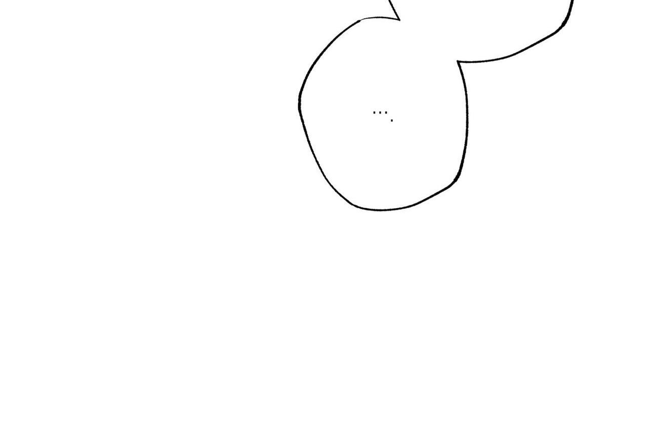 chàng giao pizza và gold palace chapter 45 200