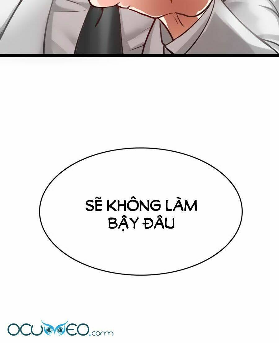 bám lấy nam thần bất chấp thời tiết chapter 1 23