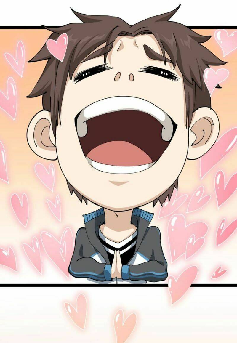 hồi xuân tiểu độc y chapter 13 31