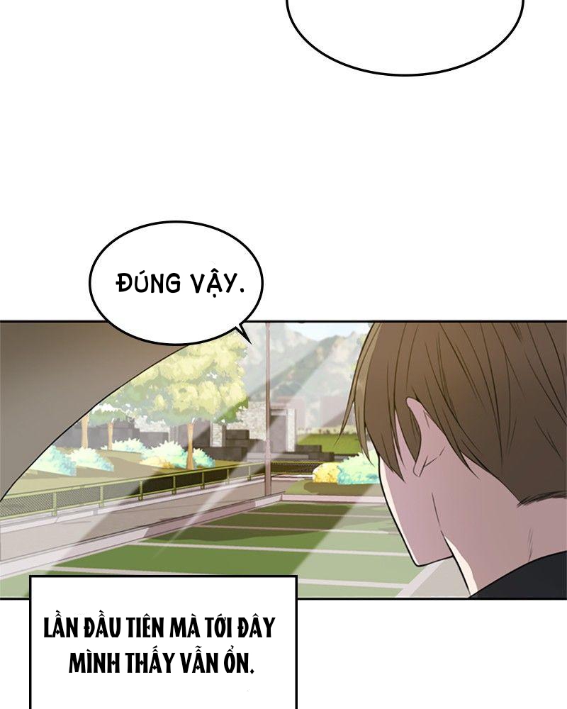 hẹn gặp anh ở kiếp thứ 19 chapter 13.1 31