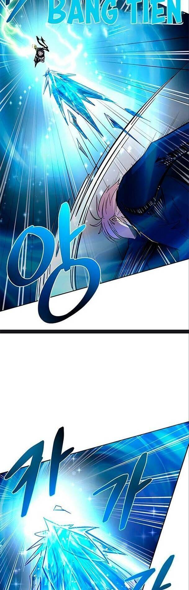 tiêu diệt ác nhân chapter 85 56