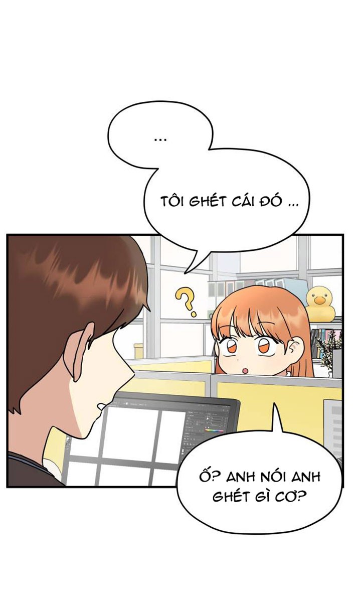 fancy x fancy chapter 5 49