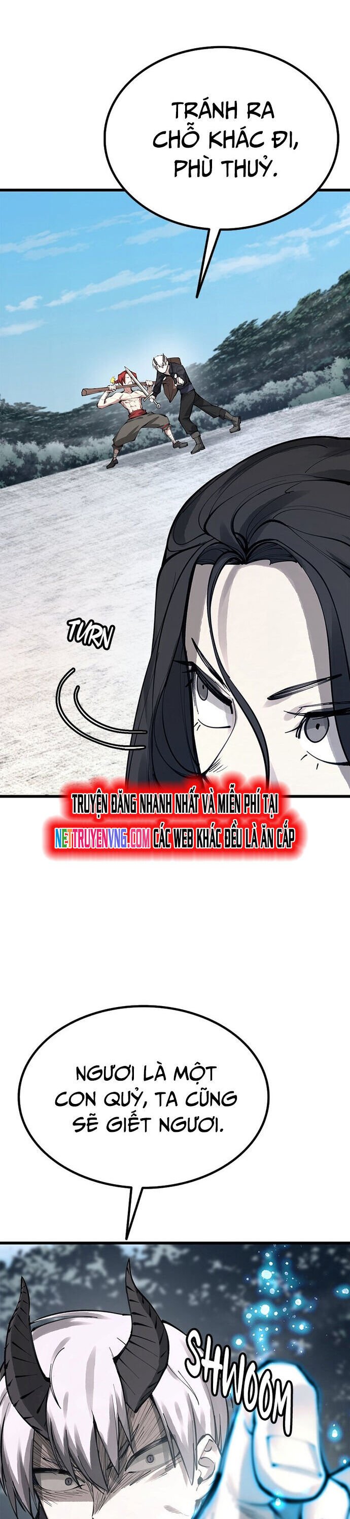 ngọn lửa của hòa bình chapter 23 39