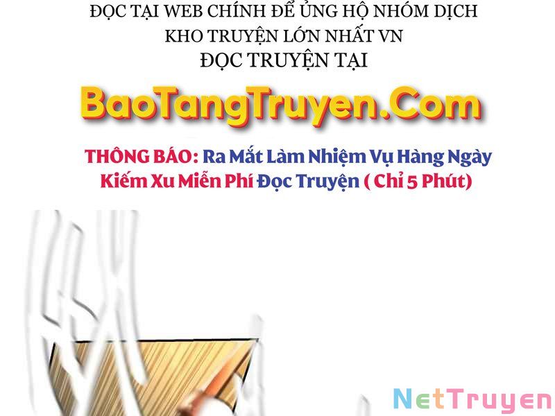 nhiệm vụ chiến binh chapter 1 176