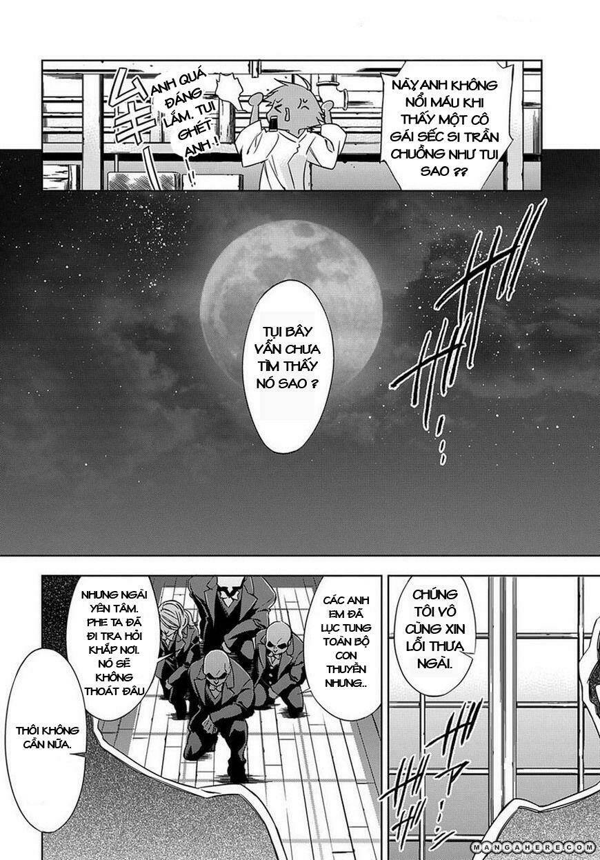 clockwork chapter 1 33