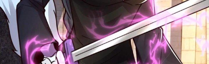 ta nuôi ma quỷ ở trấn ma ti chapter 126 135