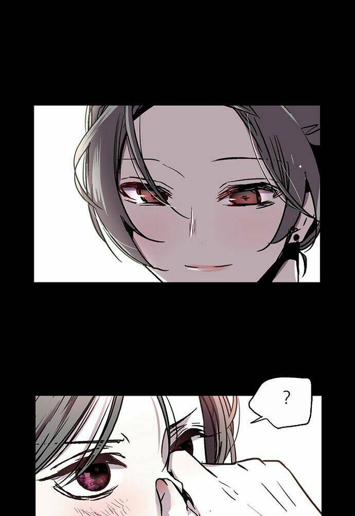 người máy hủy diệt chapter 19 54