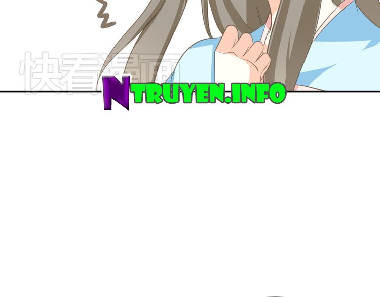 xuyên việt chi thiên tâm linh chapter 7.5 29