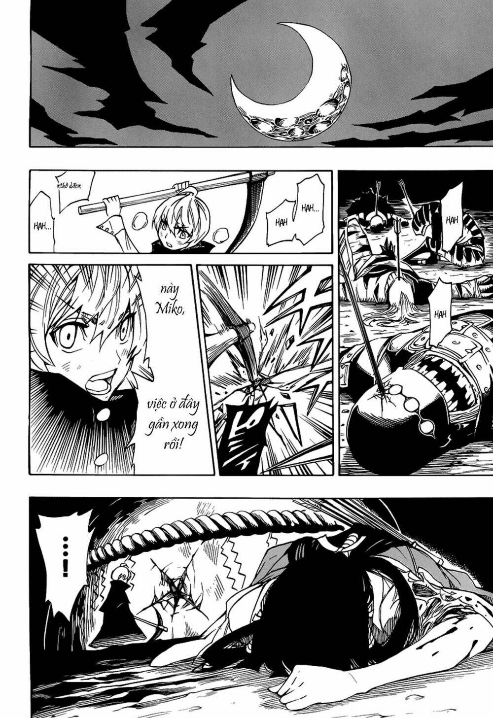 demon 72 chapter 2 40