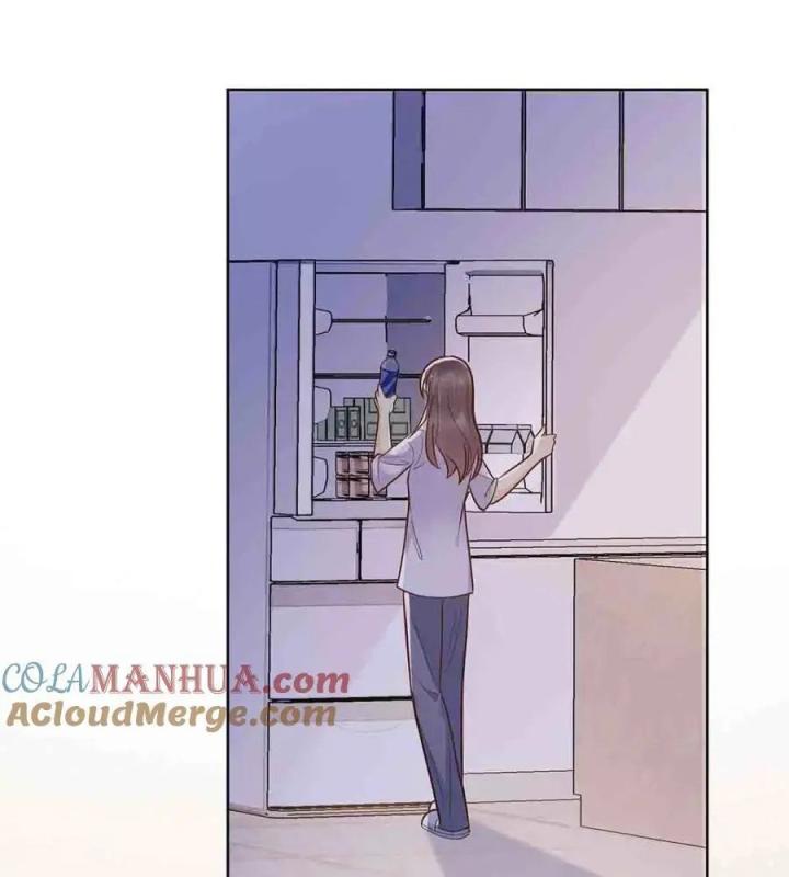 sau đêm ly hôn chapter 26 18