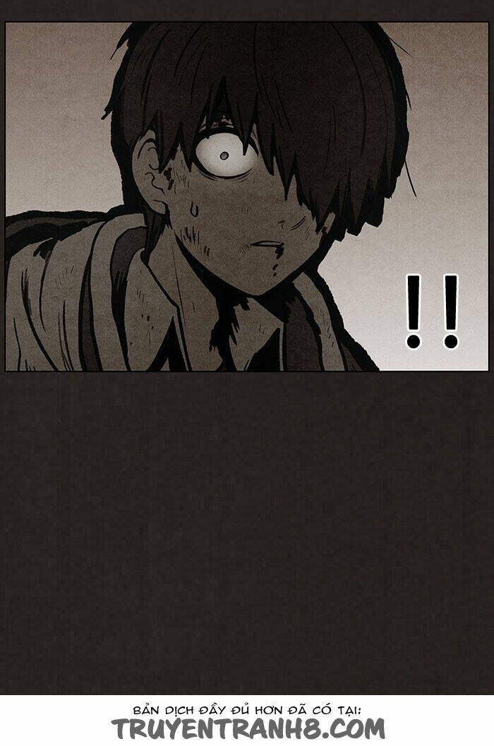 đứa con của quỷ dữ chapter 59 43
