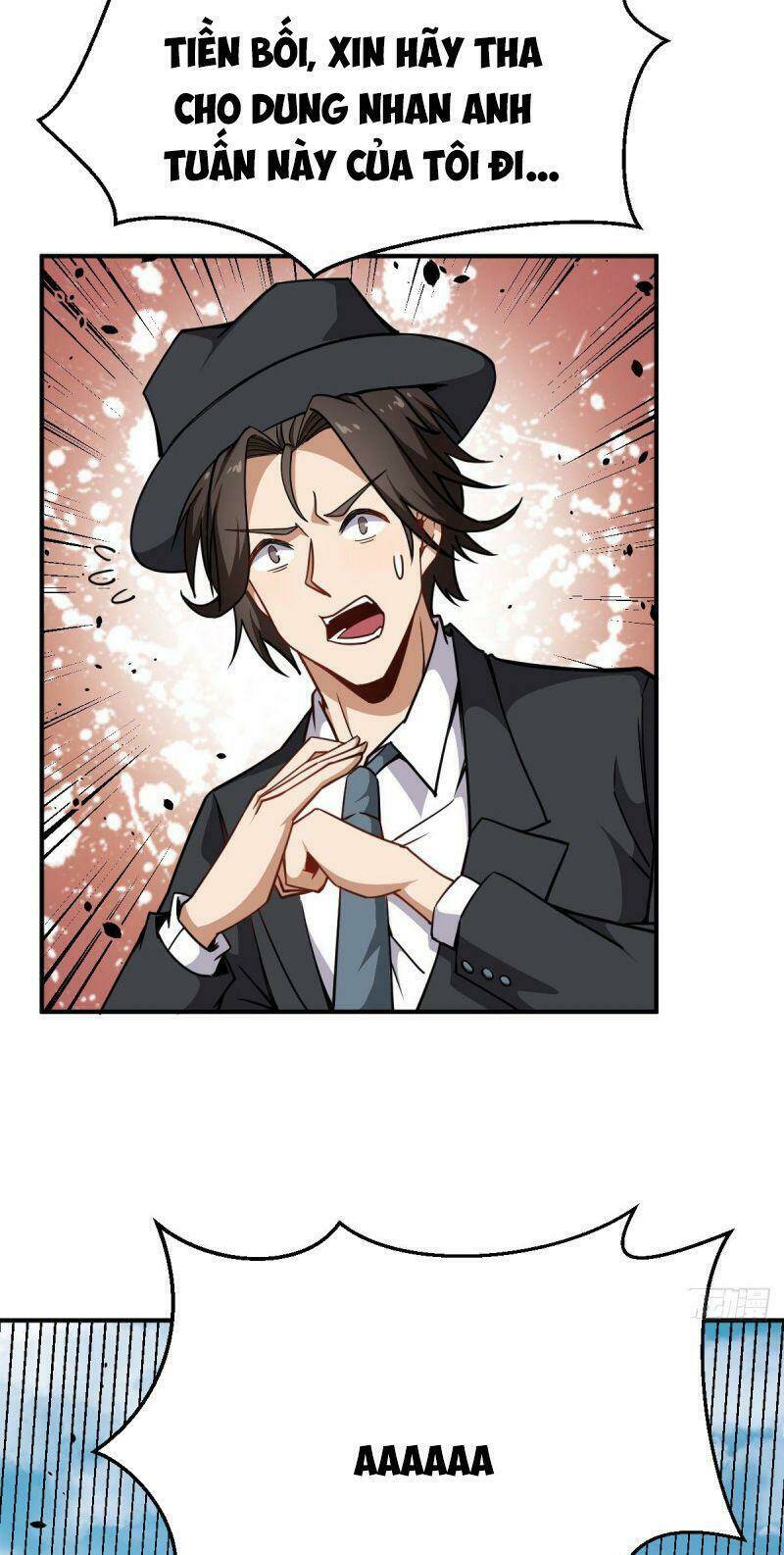 tổ thượng có tiền chapter 22 7