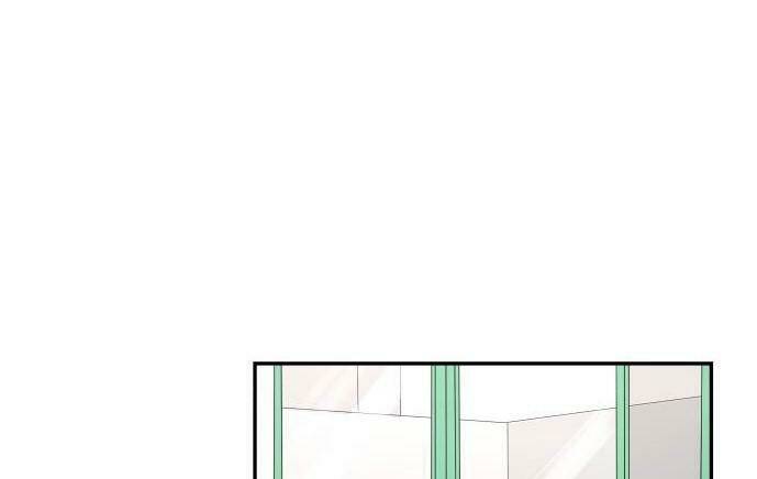 30 phút bước đi bên em chapter 24.5 47