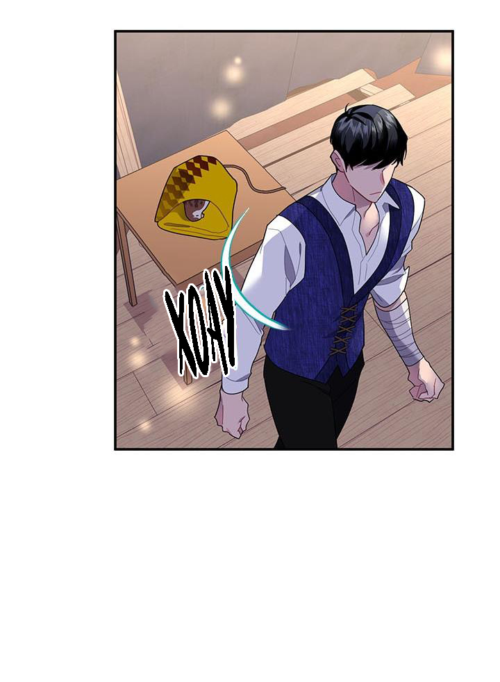 công chúa của loài chim chapter 17 21