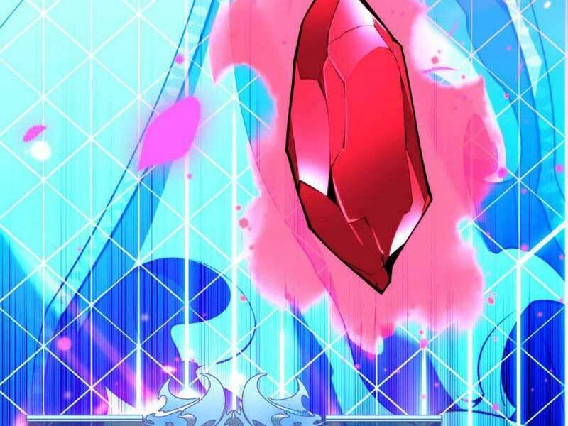 vượt qua giới hạn chapter 162 287