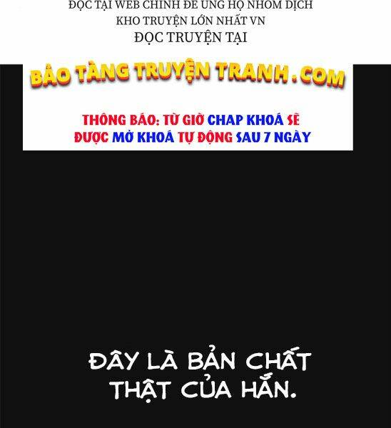 võ sĩ - the boxer chapter 100 107