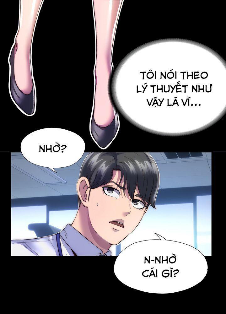 18+ thao túng cơ thể chapter 4.1 35