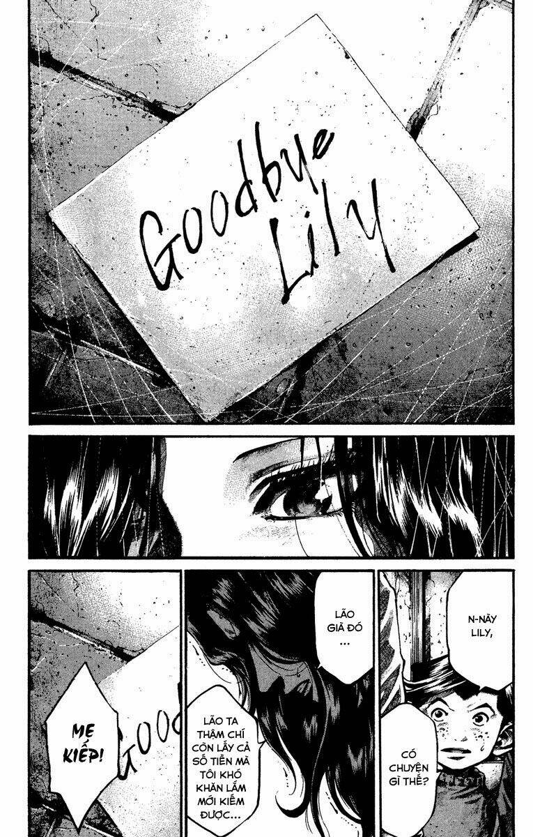 rainbow chapter 96 11