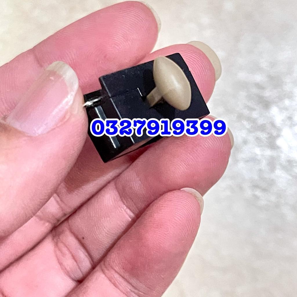 Công tắc hộp thay thế cho tông đơ MS32