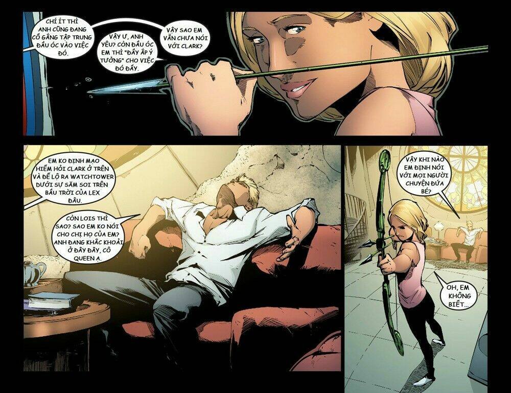 smallville season 11 chapter 29 6