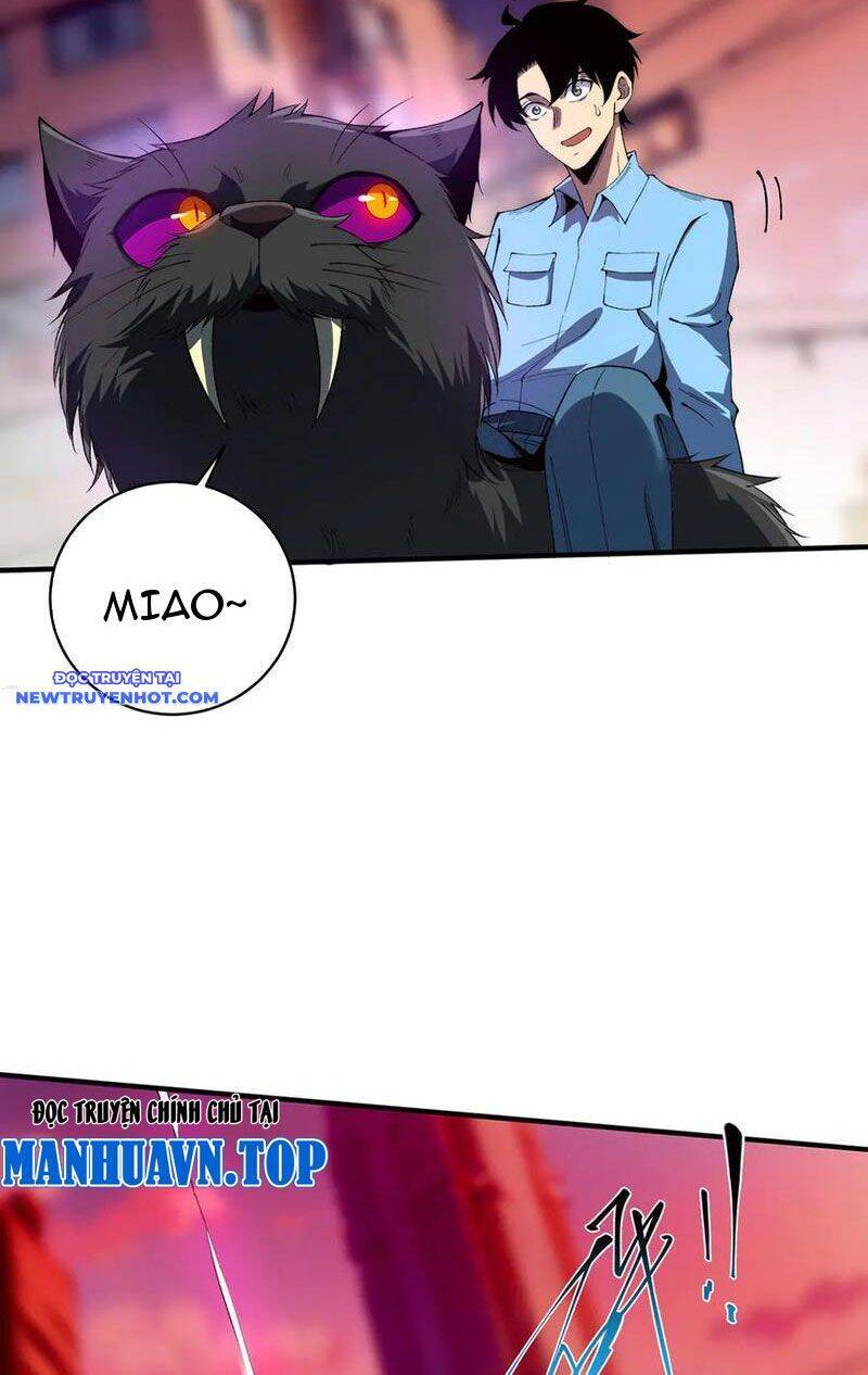 vô hạn thôi diễn chapter 23 17