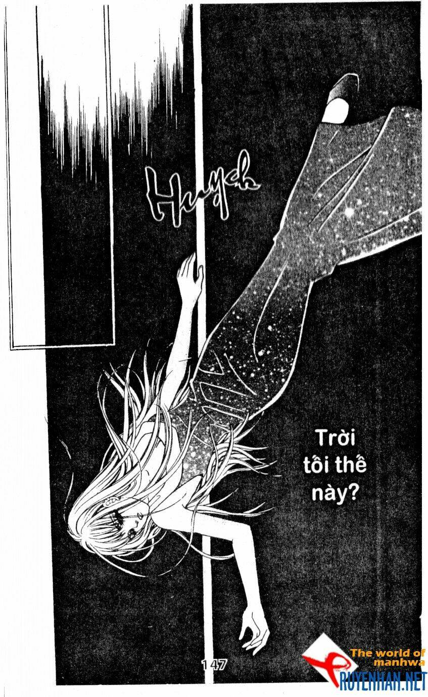 chàng trai hào hiệp chapter 2 147