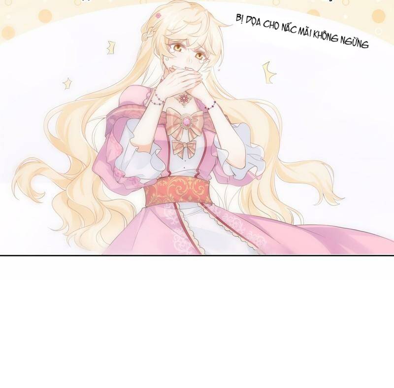 quy tắc yêu đương của hải vương chapter 3 38