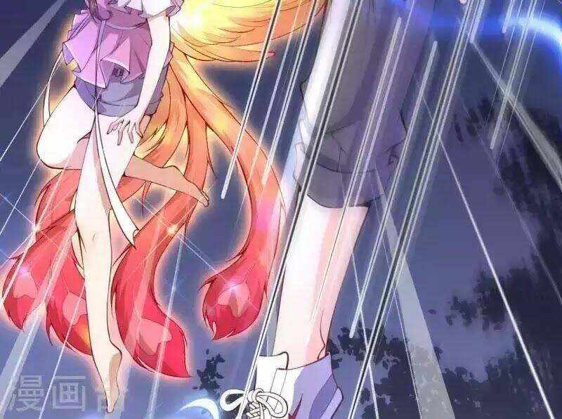 đô thị hộ hoa tiên tôn chapter 31 74