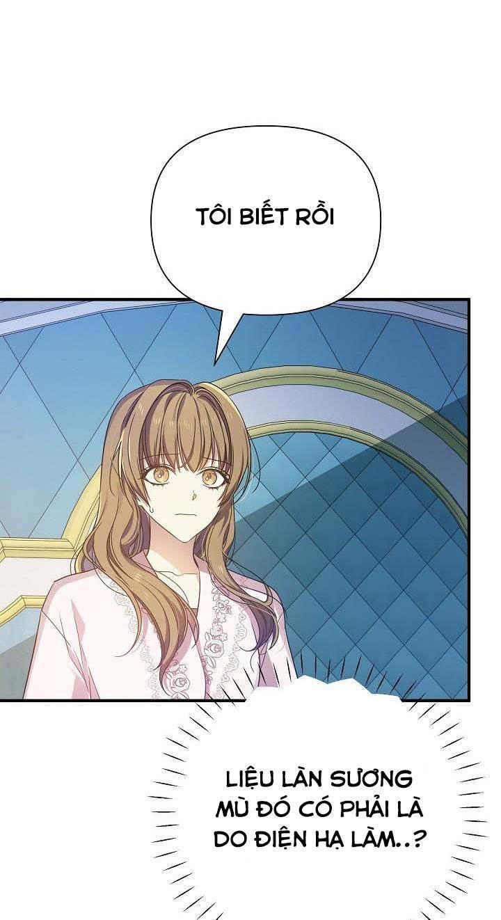 từ lúc bắt đầu tôi vẫn luôn ở bên em chapter 29 50