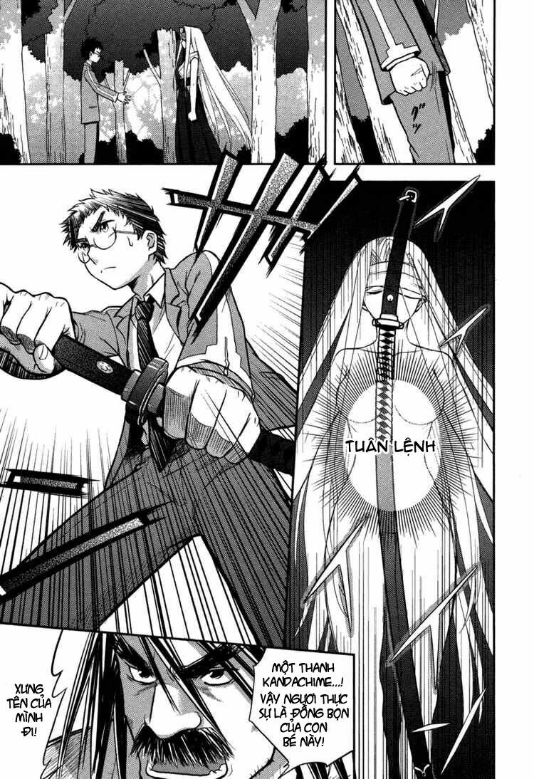 kandachime chapter 1 36