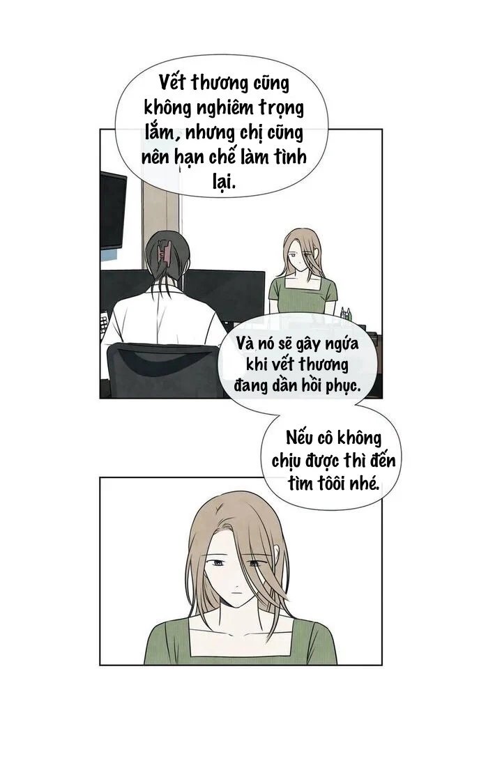 summer solstice point chapter 28 18