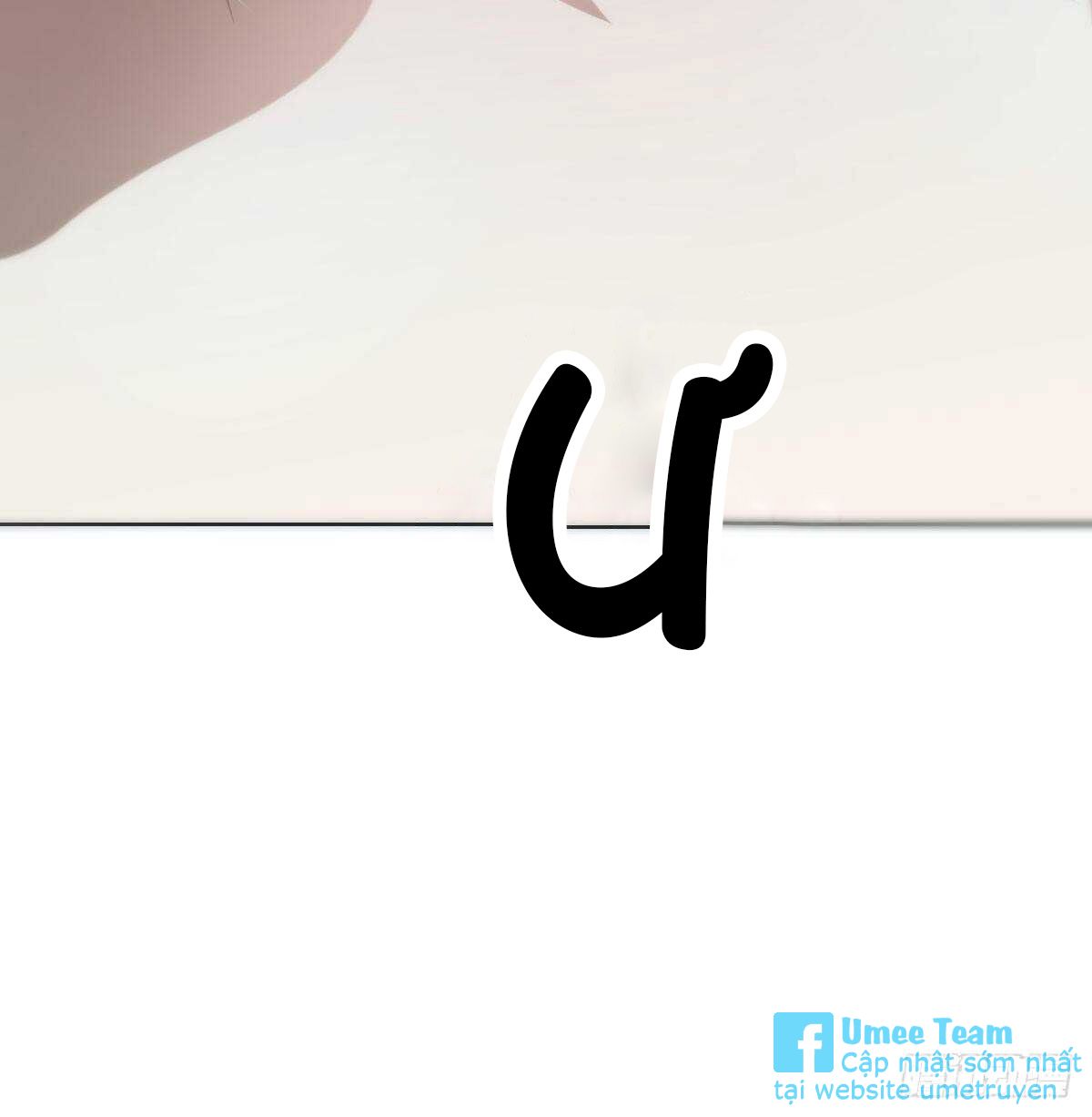 bắt lấy ngao ngao chapter 119 57